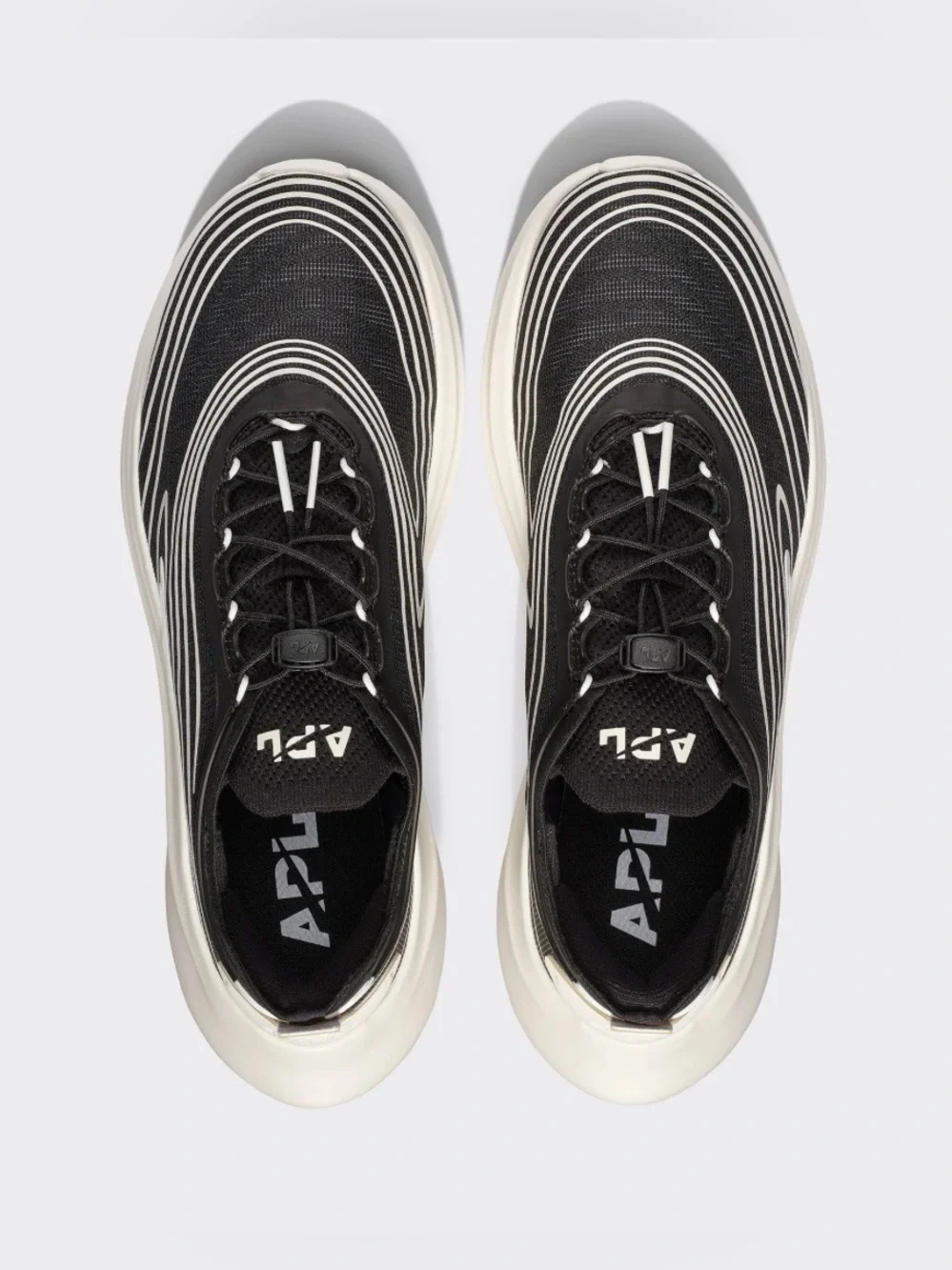 APL Women’s Veil Sneakers